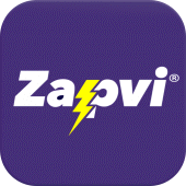 Zapvi - Customised Mobile Covers Apk