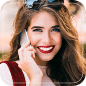 QuickFlirt nerby 25+ Apk