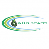 Arkscapes - MS Landscapes Apk