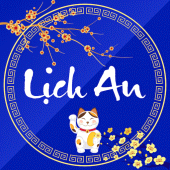 Lịch An Apk