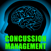 Concussion Management Apk