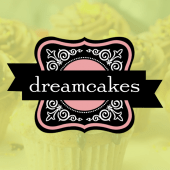 Dreamcakes Bakery Apk