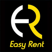 Easy Rent Apk