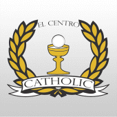 El Centro Catholic - CA Apk