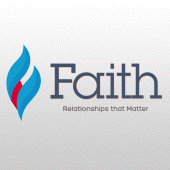 FaithCE.com Apk