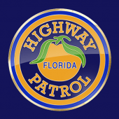 Florida Highway Patrol Apk