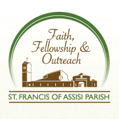 St. Francis Orland Park, IL Apk