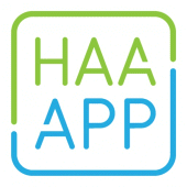 Haapajärvi Apk