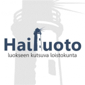 Hailuoto Apk