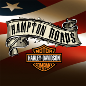 Hampton Roads Harley-Davidson Apk