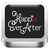 Happily Ever After Apk