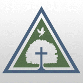 Holy Trinity Lutheran - Ankeny Apk