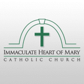 Immaculate Heart of Mary - HP Apk