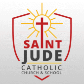 St. Jude School - Indianapolis Apk