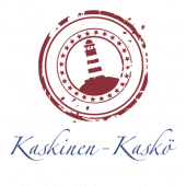 Kaskinen Apk