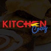 Kitchen Cray Apk