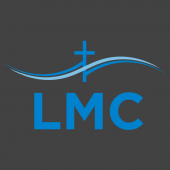 LMC Connect Apk