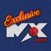 Exclusive Basketball Tourney Apk