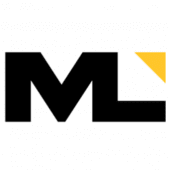 M-L Holdings Company Safety Apk