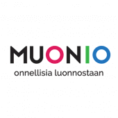 Muonio Apk