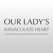 Our Lady's Immaculate Heart Apk