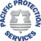 Pacific Protection Services Apk