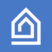 REAL ESTATE совместные сделки Apk