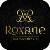 Rox Your Beauty Apk