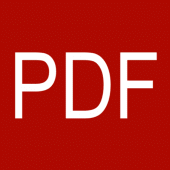 My PDF Apk