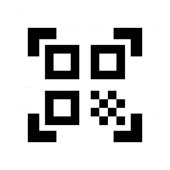 Scanner QR & Barcode Apk