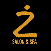 Z Salon & Spa Apk