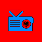 Albania Radio Apk