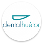 Dental Huétor Apk