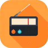 Radio Studio Delta Cesena App Italia Gratis Online Apk