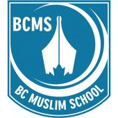 BC Muslim School Apk