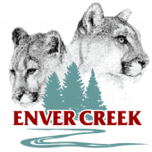 Enver Creek Apk