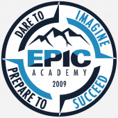 Epic Academy Apk