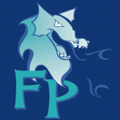 FP Dragons Apk