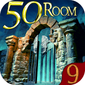 Can you escape the 100 room IX Apk