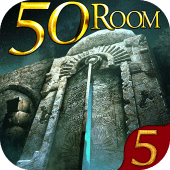 Can you escape the 100 room V Apk