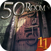 Can you escape the 100 room XI Apk