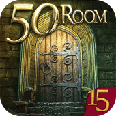 Can you escape the 100 room XV Apk