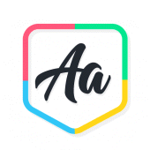 Fonts Keyboard Style Apk