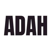 Adah Lazorgan Apk