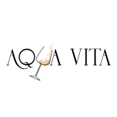 Aqua Vita IL Apk