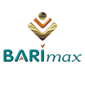 BARImax בריאמקס Apk