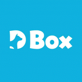 Dbox Apk