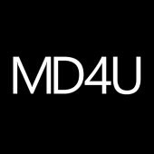 MD4U Gifts Apk