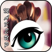 makeup tips and advice 2019 Apk