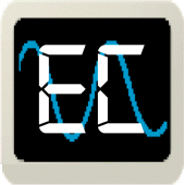 Electronics Calculator Apk